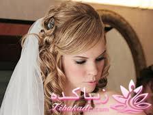 رنگ مو، آموزش ترکیب رنگ مو